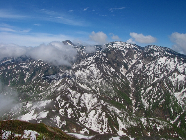 b0097836_14261313.jpg
