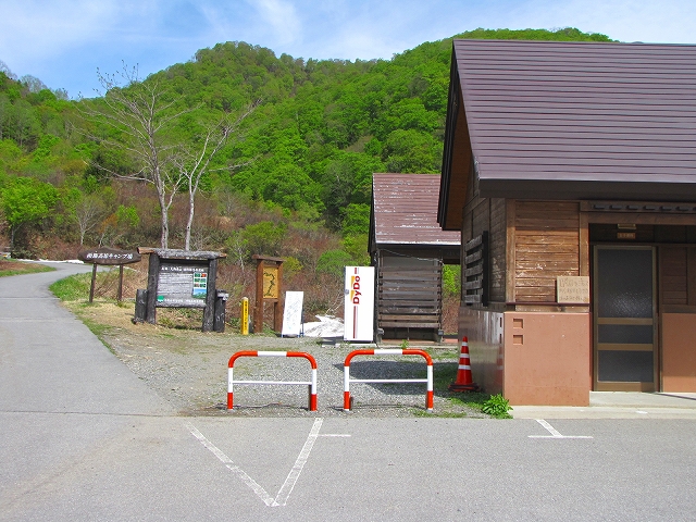 b0097836_1462582.jpg