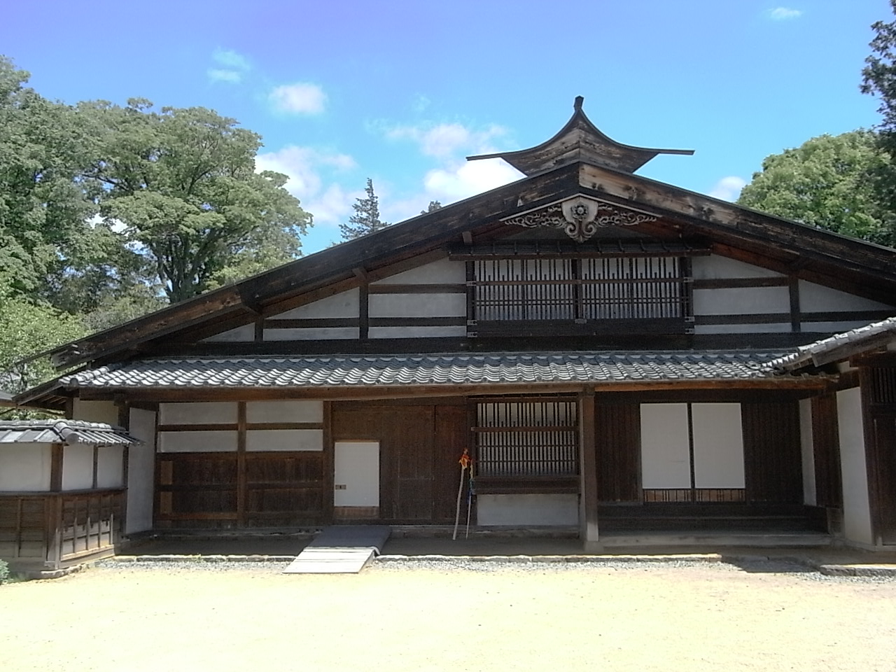 c0120536_18482569.jpg