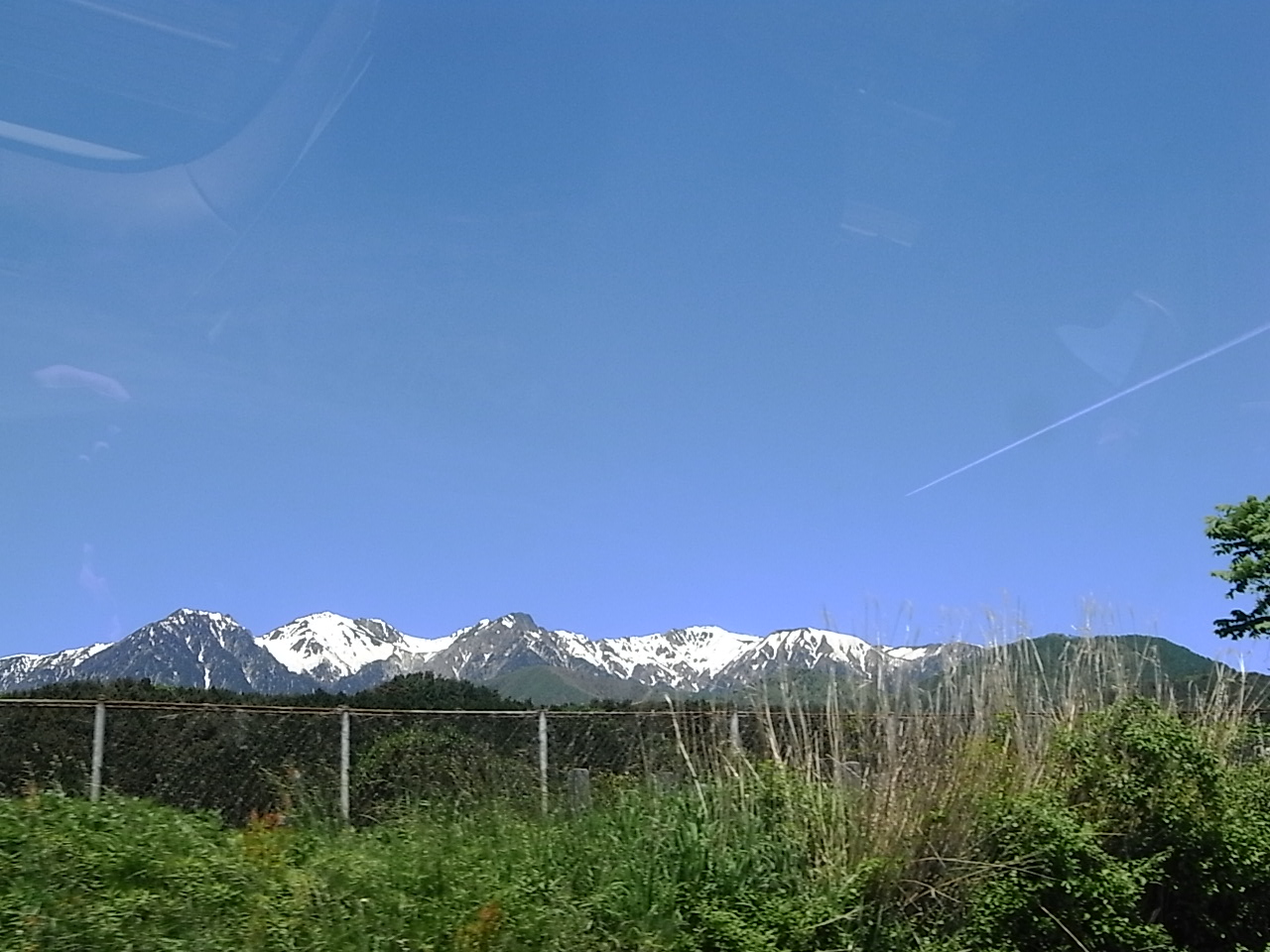 c0120536_1848843.jpg