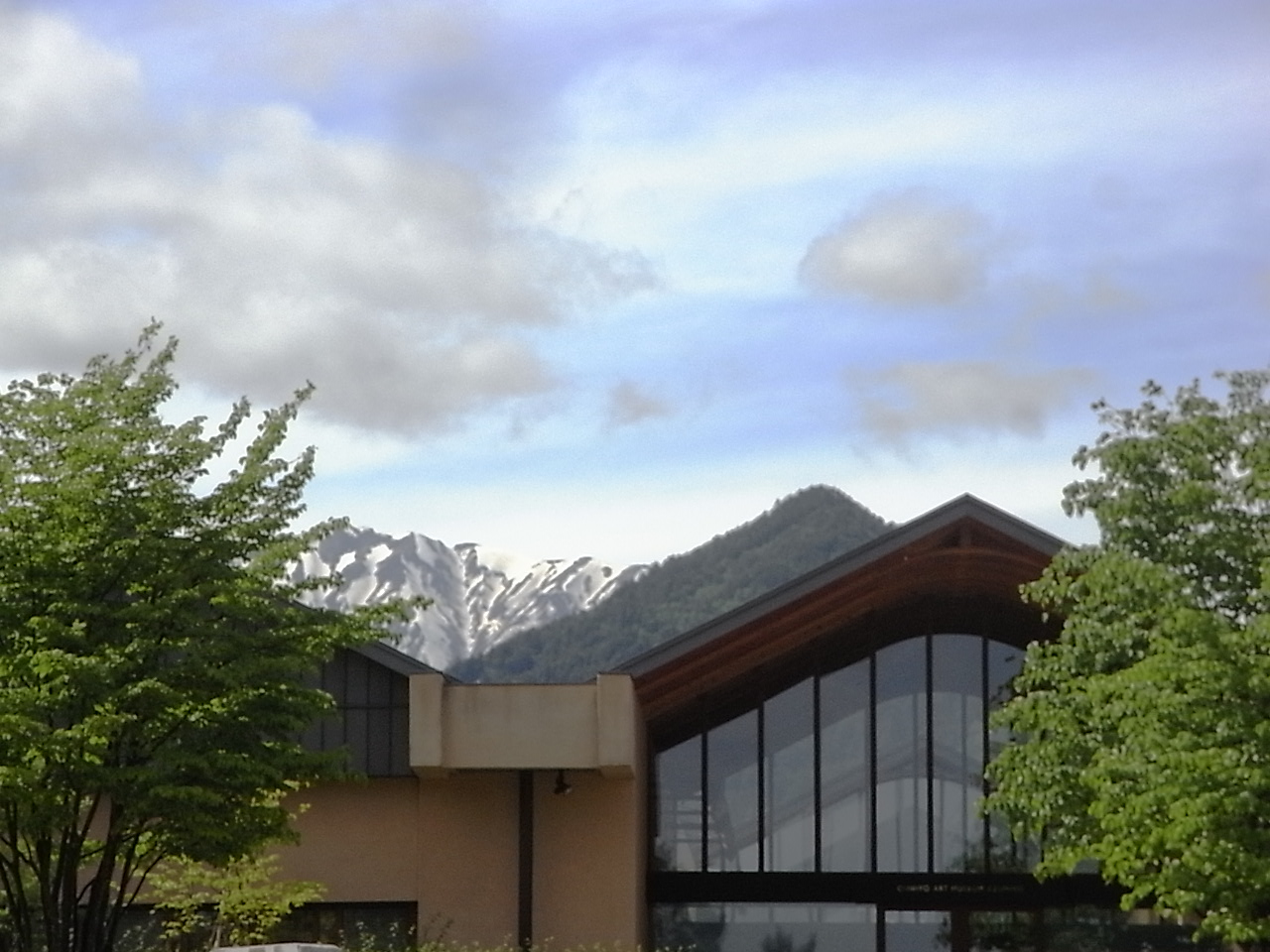 c0120536_18501778.jpg