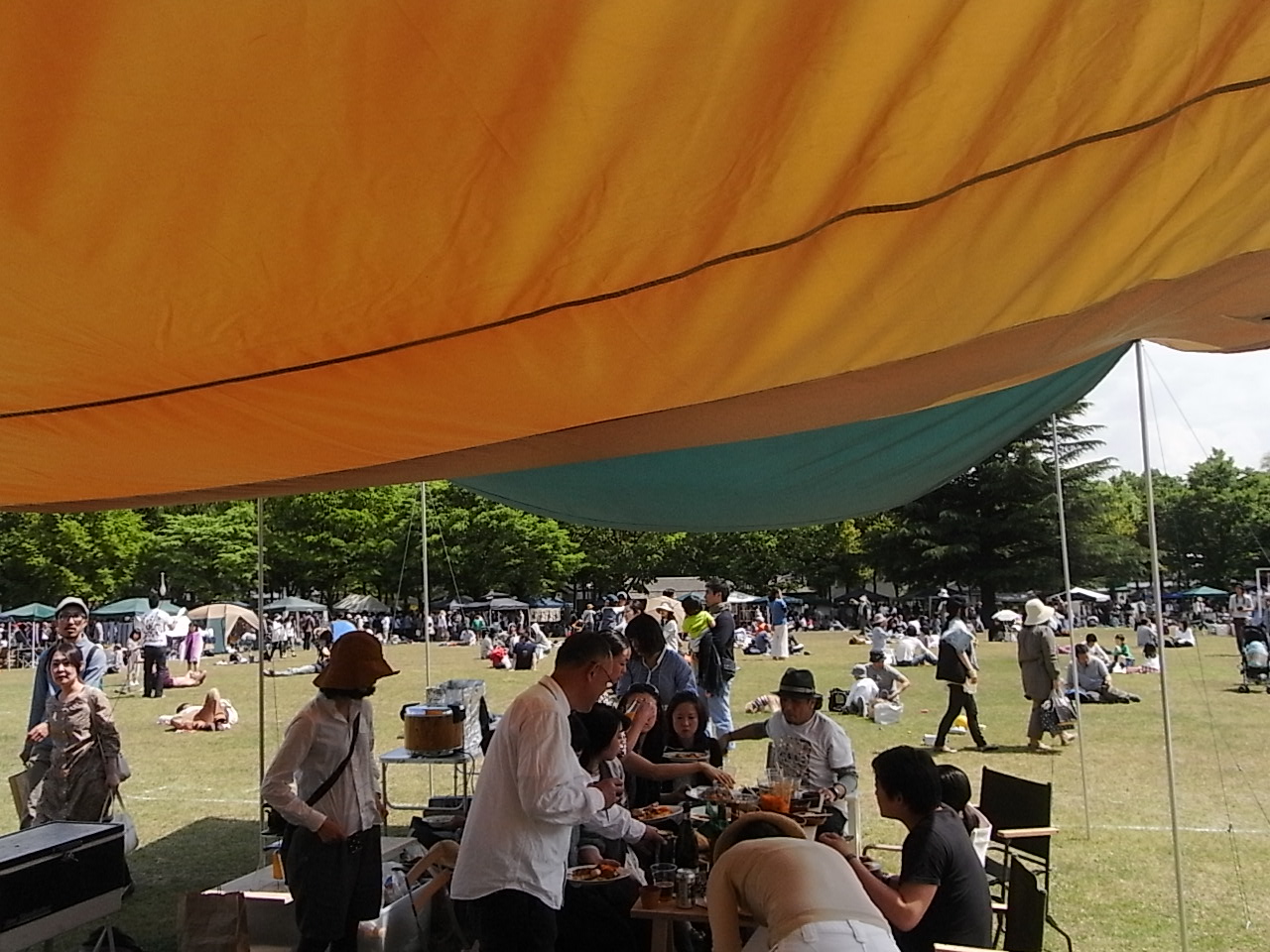 c0120536_1911125.jpg