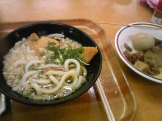 c0183137_0312985.jpg