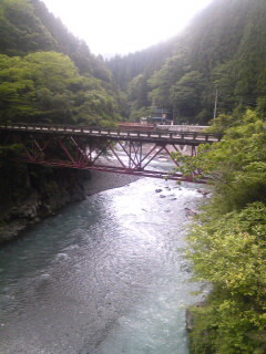 c0183137_121438.jpg
