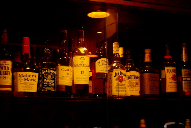c0228937_8261143.jpg