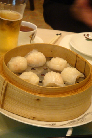 c0156438_1362415.jpg