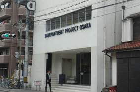 d0063438_2325517.jpg