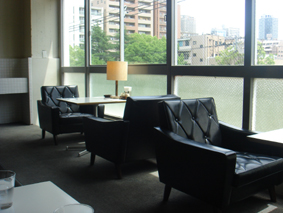 d0063438_2331797.jpg
