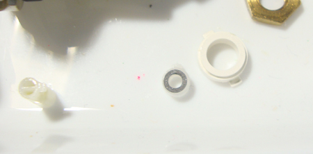 a0094239_2432972.jpg