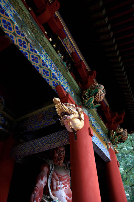 d0139939_21315559.jpg