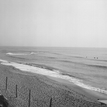 d0159539_0212992.jpg