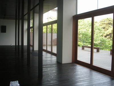 f0234041_6333328.jpg