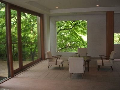 f0234041_685560.jpg