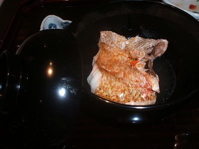 f0234041_762168.jpg