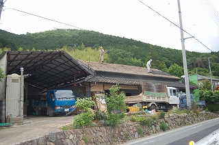 b0082242_16433987.jpg