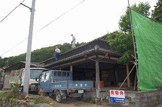 b0082242_1644246.jpg