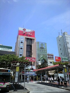 b0170644_21151777.jpg
