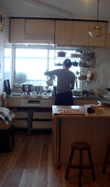 e0189044_22191430.jpg