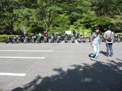 a0165647_0111584.jpg