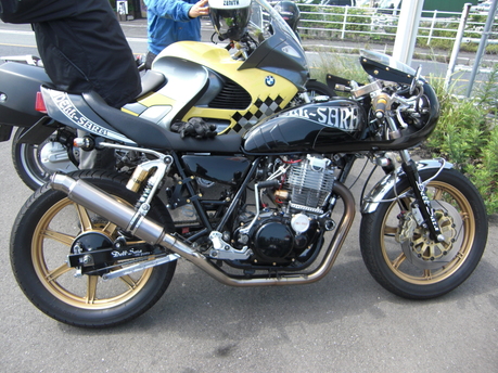 a0165647_084335.jpg