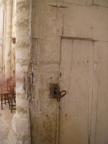 b0069848_614349.jpg