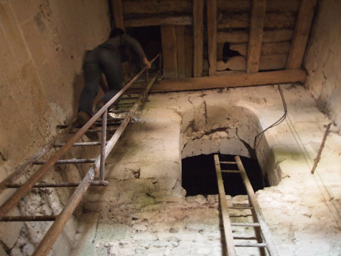 b0069848_6294381.jpg