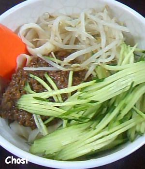 c0004750_851421.jpg