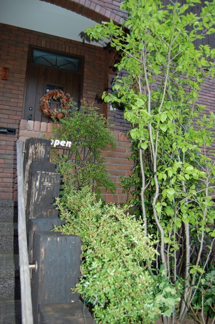 e0159050_2337578.jpg