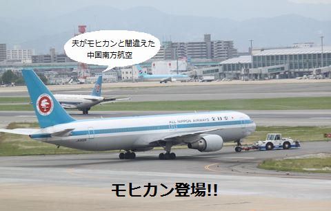 a0090451_075360.jpg