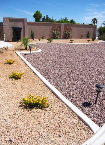 c0181652_355224.jpg