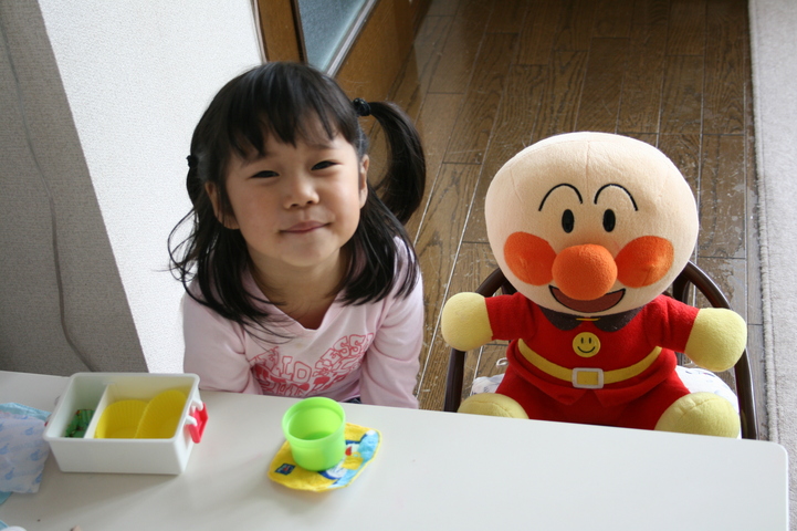 d0015453_15292465.jpg