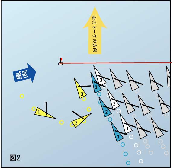 f0171353_16323897.jpg