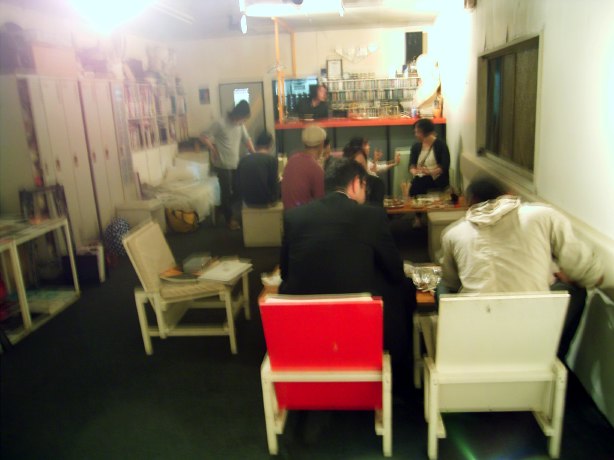 c0091055_2113045.jpg