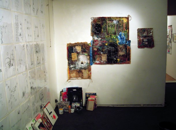 c0091055_2115331.jpg