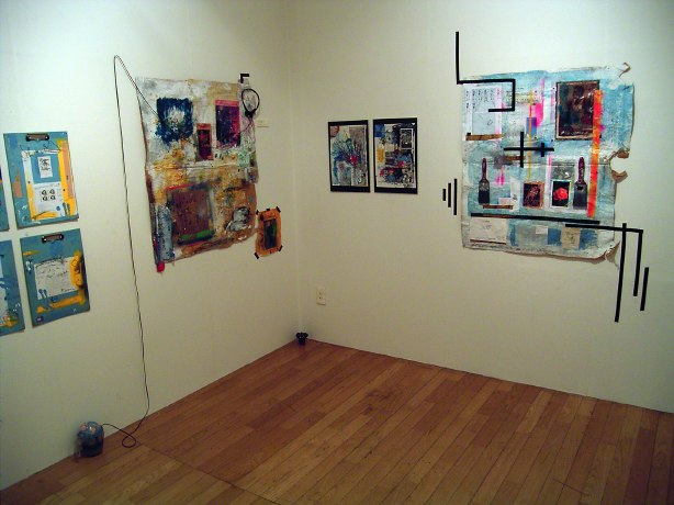 c0091055_2123675.jpg