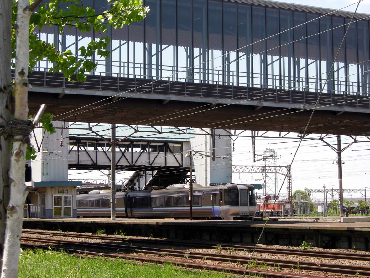 f0027355_22321940.jpg