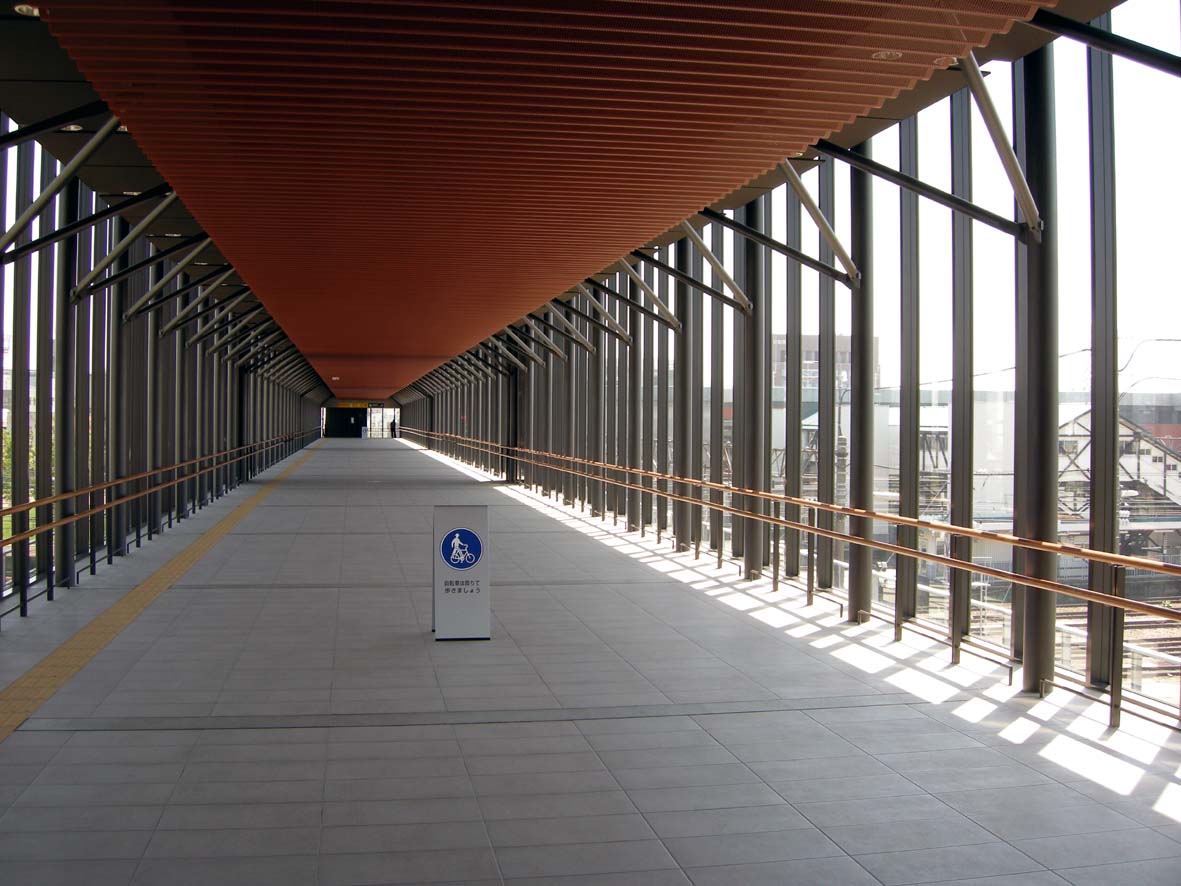 f0027355_22344962.jpg
