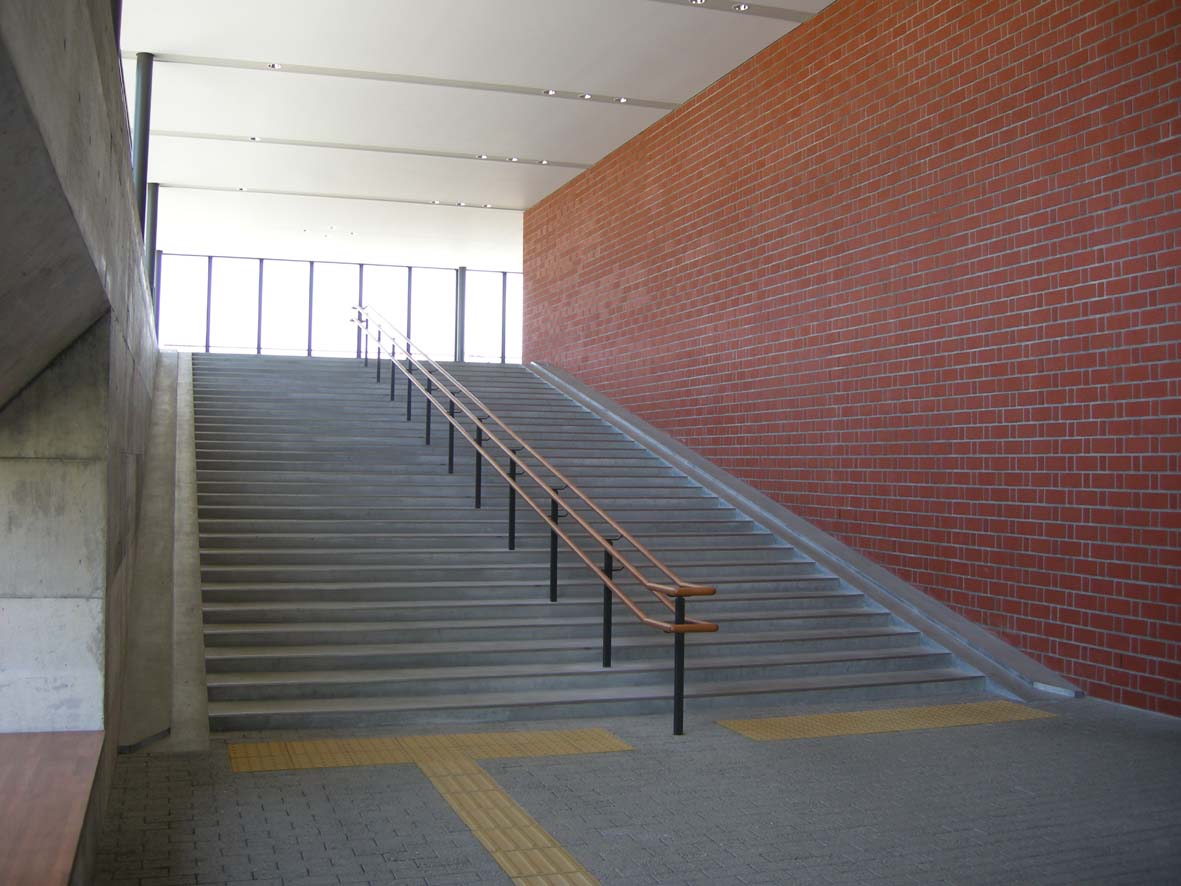 f0027355_22392468.jpg