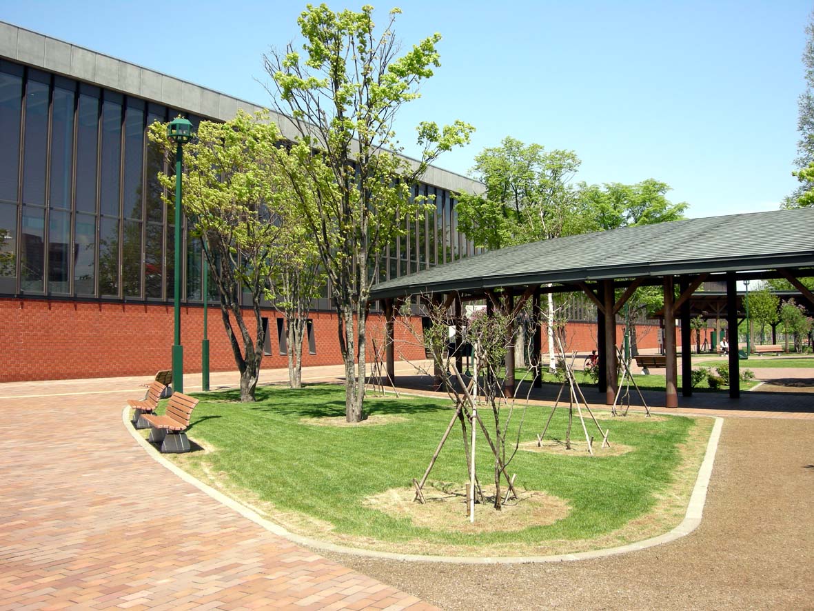 f0027355_22453045.jpg