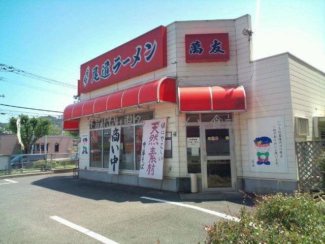 f0150355_81870.jpg