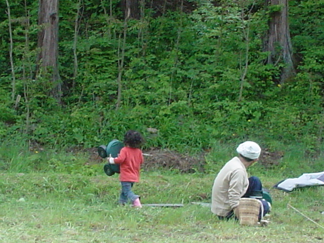 b0156557_17454380.jpg