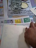 d0007957_22262962.jpg