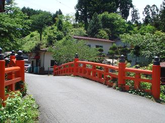 c0148762_1234511.jpg