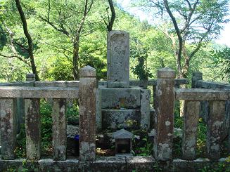 c0148762_1373188.jpg