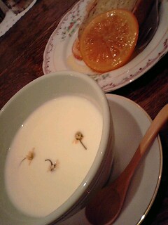 f0043963_21300100.jpg