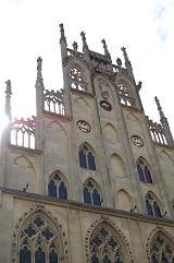 f0097363_17165351.jpg