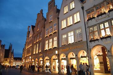 f0097363_1718345.jpg
