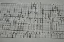 f0097363_17231442.jpg