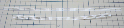 c0222964_2324626.jpg