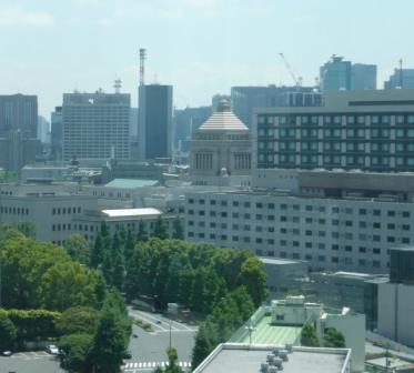 e0197164_9132647.jpg